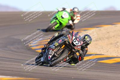 media/Jan-21-2023-CVMA (Sat) [[b9eef8ba1f]]/Race 8 Supersport Middleweight/